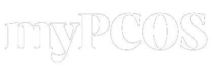 myPCOS Logo